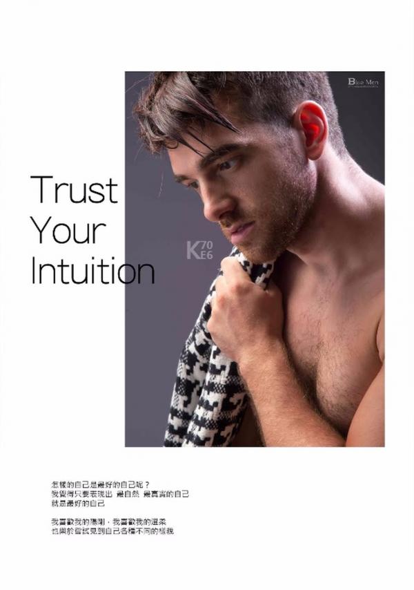 Whoseman-12-芬達Maxime譜出的異國情慾